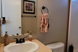 112 E Pine St, Payson, AZ 85541 - Photo 23