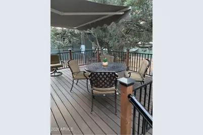 112 E Pine Street, Payson, AZ 85541 - Photo 57