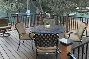 112 E Pine St, Payson, AZ 85541 - Photo 57