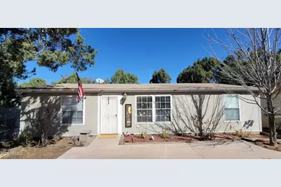 112 E Pine Street, Payson, AZ 85541 - Photo 51