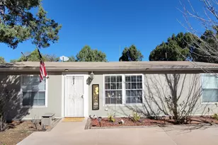 112 E Pine St, Payson, AZ 85541 - Photo 51