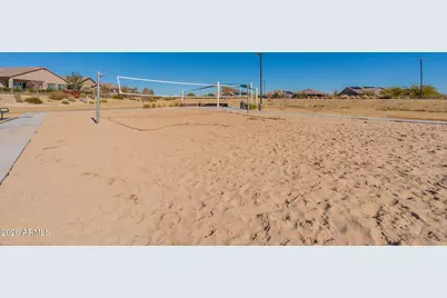 18762 W Christy Drive, Surprise, AZ 85388 - Photo 69