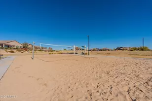 18762 W Christy Dr, Surprise, AZ 85388 - Photo 69