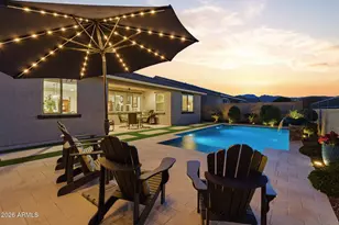 18762 W Christy Dr, Surprise, AZ 85388 - Photo 59