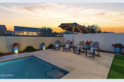 18762 W Christy Drive, Surprise, AZ 85388 - Photo 53