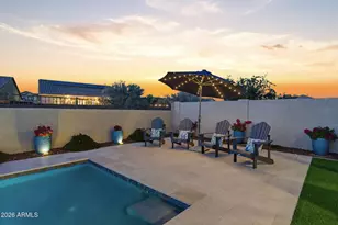 18762 W Christy Dr, Surprise, AZ 85388 - Photo 53