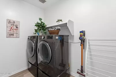 18762 W Christy Drive, Surprise, AZ 85388 - Photo 41