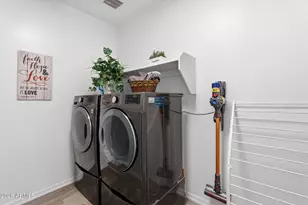 18762 W Christy Dr, Surprise, AZ 85388 - Photo 41