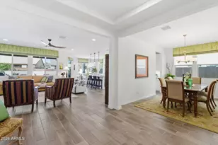 18762 W Christy Dr, Surprise, AZ 85388 - Photo 21