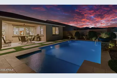 18762 W Christy Drive, Surprise, AZ 85388 - Photo 63