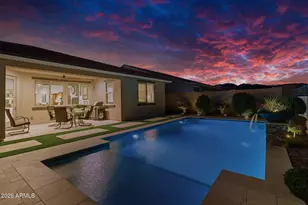 18762 W Christy Dr, Surprise, AZ 85388 - Photo 63