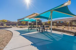 18762 W Christy Dr, Surprise, AZ 85388 - Photo 65