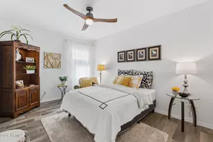 18762 W Christy Dr, Surprise, AZ 85388 - Photo 33