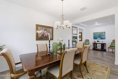 18762 W Christy Drive, Surprise, AZ 85388 - Photo 23