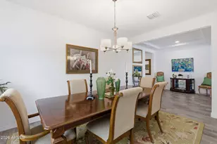 18762 W Christy Dr, Surprise, AZ 85388 - Photo 23