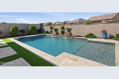 18762 W Christy Drive, Surprise, AZ 85388 - Photo 47