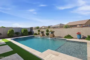 18762 W Christy Dr, Surprise, AZ 85388 - Photo 47