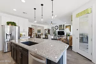 18762 W Christy Dr, Surprise, AZ 85388 - Photo 13