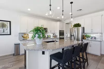 18762 W Christy Drive, Surprise, AZ 85388 - Photo 9