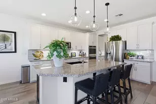 18762 W Christy Dr, Surprise, AZ 85388 - Photo 9