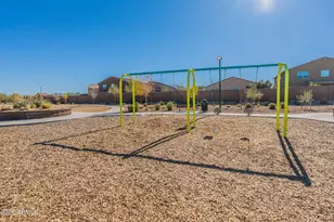 18762 W Christy Dr, Surprise, AZ 85388 - Photo 67