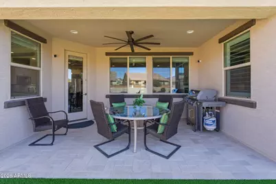 18762 W Christy Drive, Surprise, AZ 85388 - Photo 45