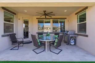 18762 W Christy Dr, Surprise, AZ 85388 - Photo 45