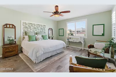 18762 W Christy Drive, Surprise, AZ 85388 - Photo 5