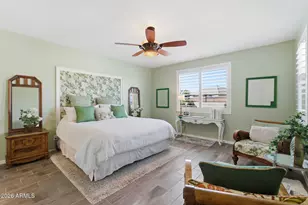 18762 W Christy Dr, Surprise, AZ 85388 - Photo 5