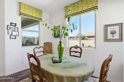 18762 W Christy Drive, Surprise, AZ 85388 - Photo 19