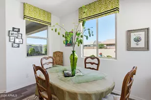 18762 W Christy Dr, Surprise, AZ 85388 - Photo 19