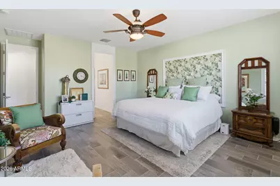 18762 W Christy Drive, Surprise, AZ 85388 - Photo 25