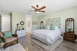 18762 W Christy Dr, Surprise, AZ 85388 - Photo 25