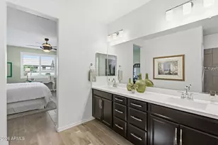 18762 W Christy Dr, Surprise, AZ 85388 - Photo 29