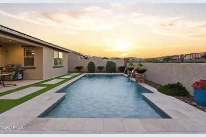 18762 W Christy Drive, Surprise, AZ 85388 - Photo 55