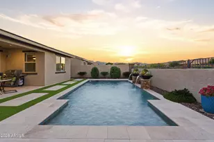 18762 W Christy Dr, Surprise, AZ 85388 - Photo 55