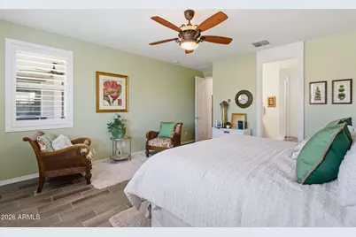 18762 W Christy Drive, Surprise, AZ 85388 - Photo 27