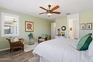 18762 W Christy Dr, Surprise, AZ 85388 - Photo 27