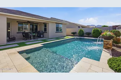 18762 W Christy Drive, Surprise, AZ 85388 - Photo 49