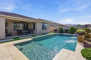 18762 W Christy Dr, Surprise, AZ 85388 - Photo 49