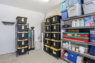 18762 W Christy Dr, Surprise, AZ 85388 - Photo 43