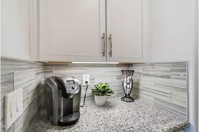 18762 W Christy Drive, Surprise, AZ 85388 - Photo 17