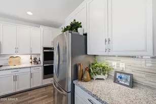 18762 W Christy Dr, Surprise, AZ 85388 - Photo 15