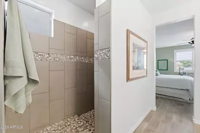 18762 W Christy Drive, Surprise, AZ 85388 - Photo 31