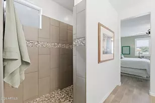 18762 W Christy Dr, Surprise, AZ 85388 - Photo 31