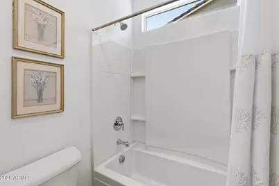 18762 W Christy Drive, Surprise, AZ 85388 - Photo 35