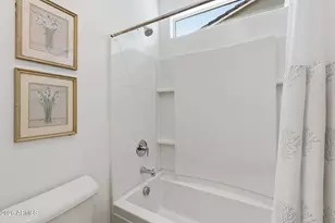 18762 W Christy Dr, Surprise, AZ 85388 - Photo 35