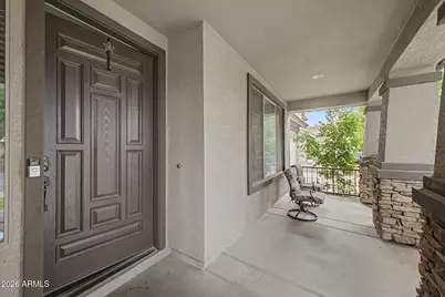 18697 E Ryan Road, Queen Creek, AZ 85142 - Photo 3