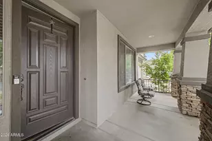 18697 E Ryan Rd, Queen Creek, AZ 85142 - Photo 3