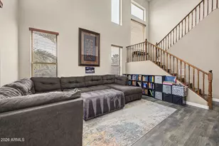 18697 E Ryan Rd, Queen Creek, AZ 85142 - Photo 5